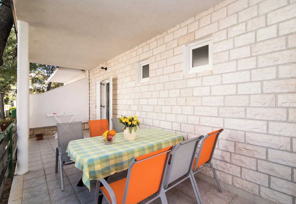 Apartments Pinija -