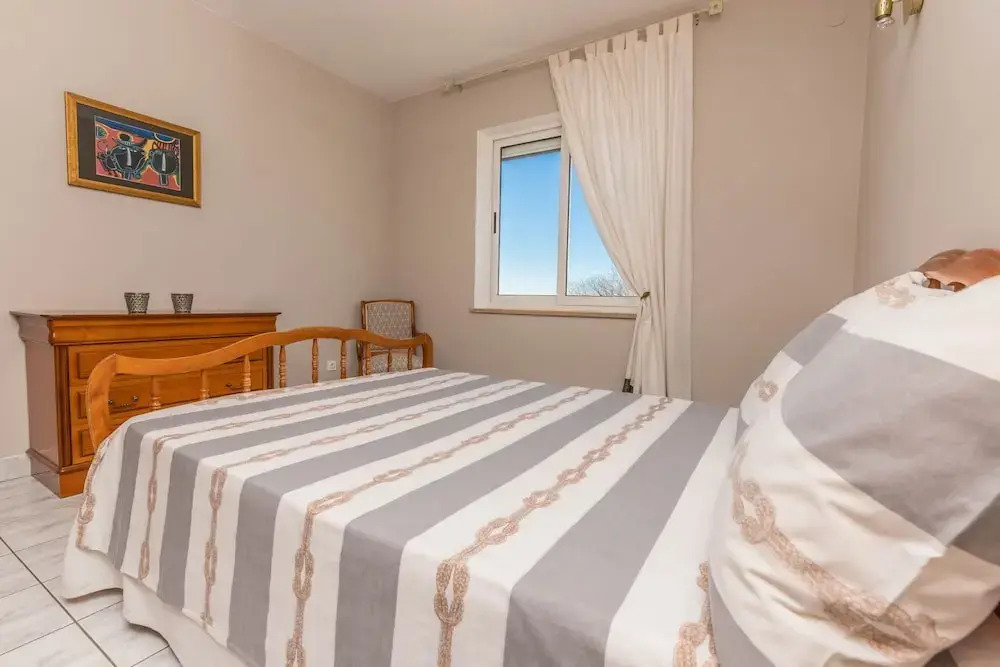 Apartments Adriatic 2