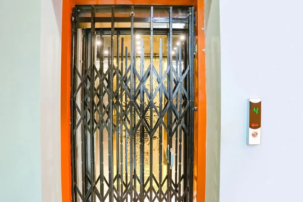 FabHotel Shri Banaras