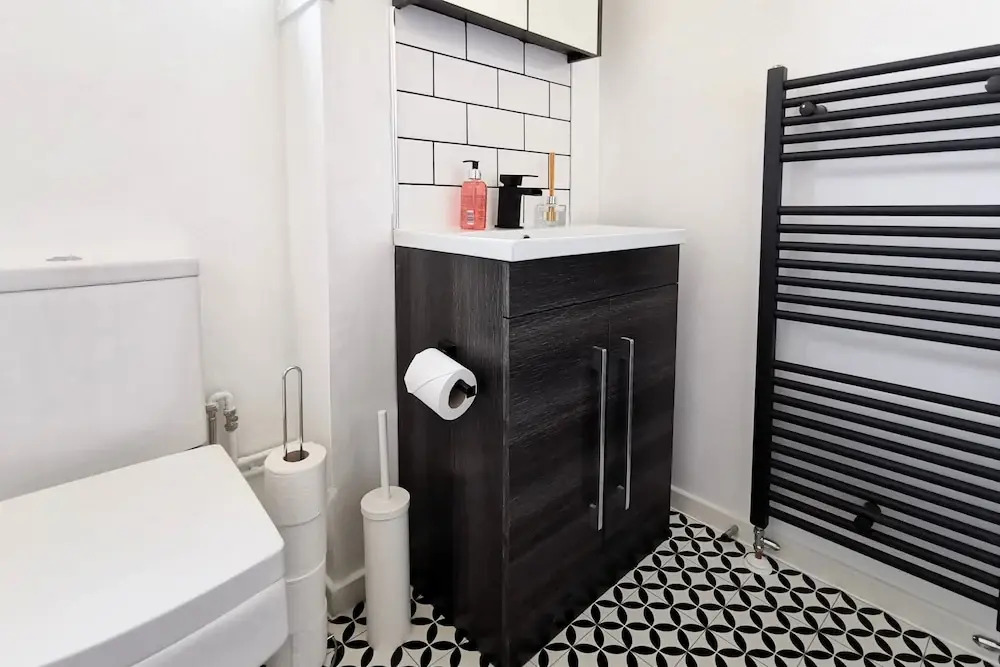Deals 6BR House Contractor Group Stay Clayton