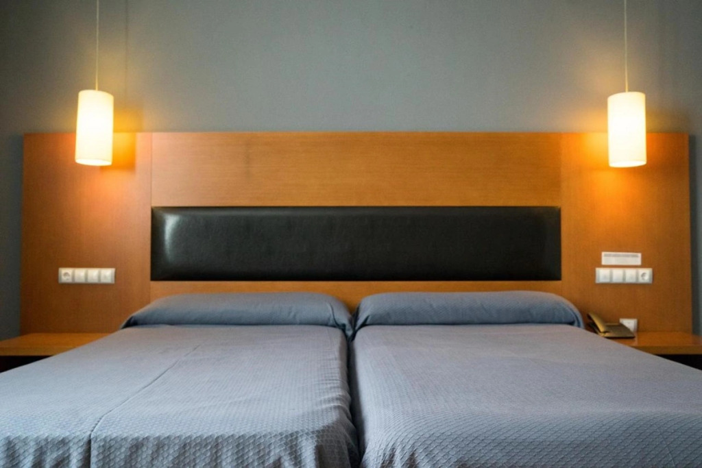 Hotel Romero Merida