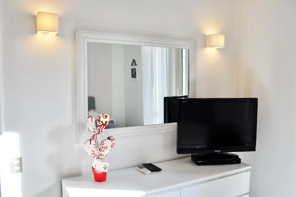 Testaccio Charming Apartment