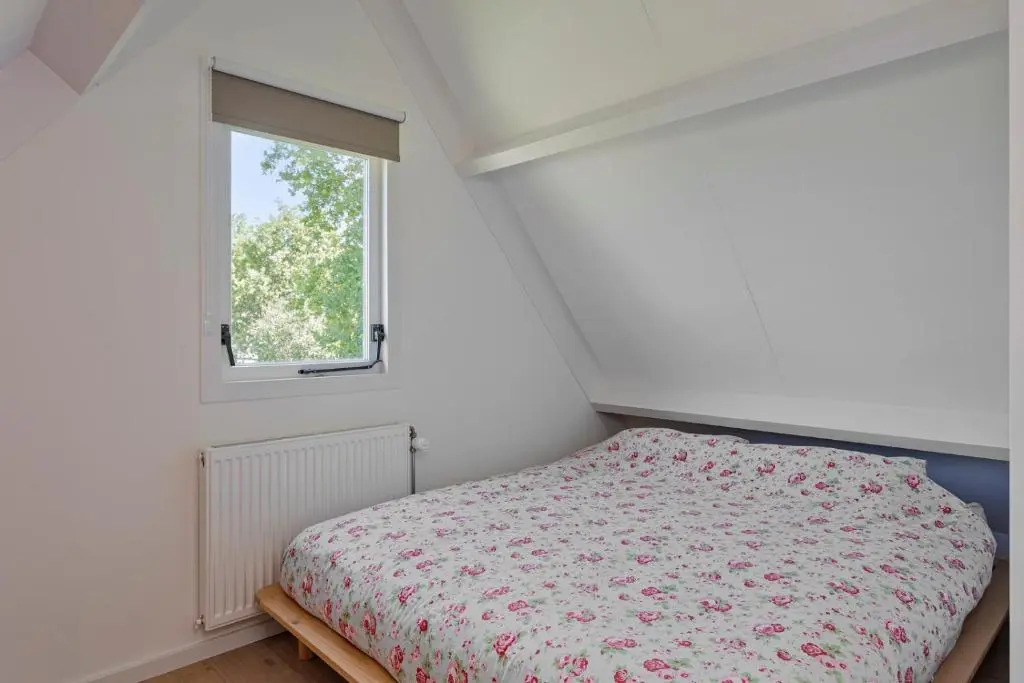Grevelingen 66 - Noordzeepark Ouddorp - not for companies