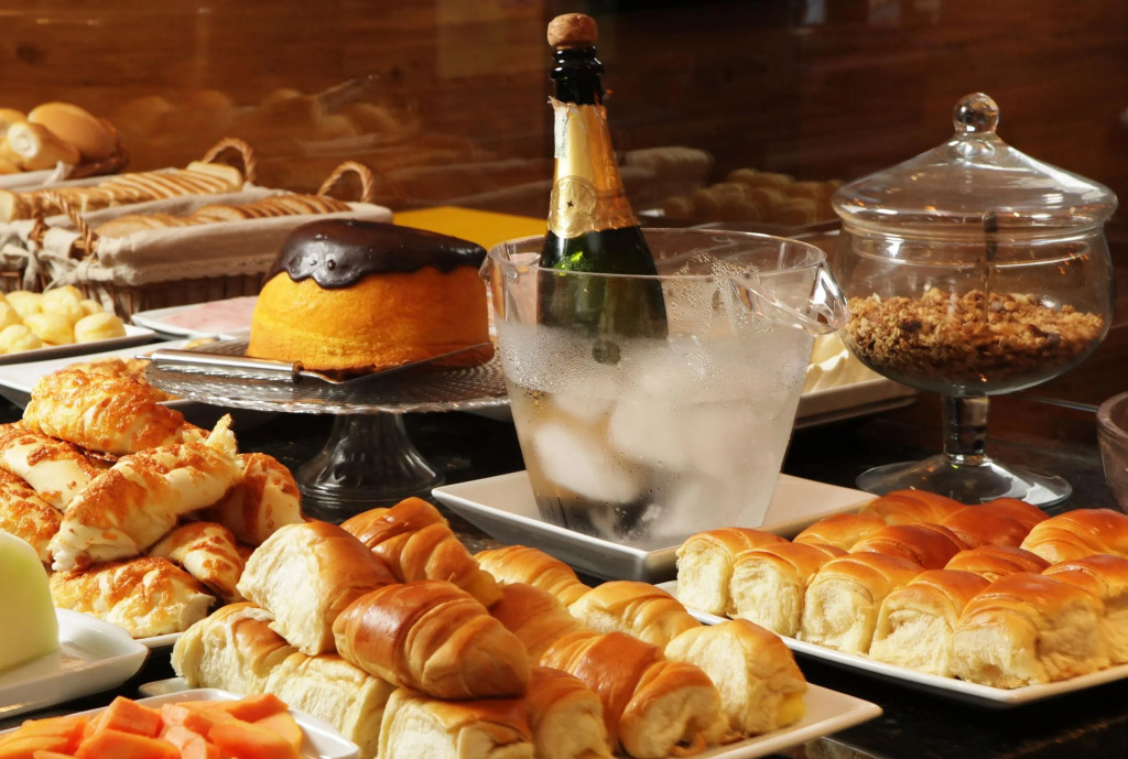 Plaza Spania Boutique Hotel