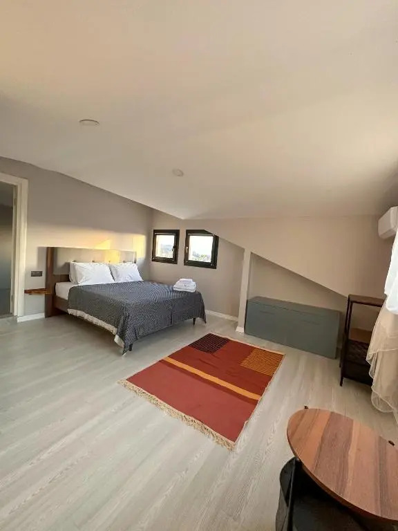 Pena Otel