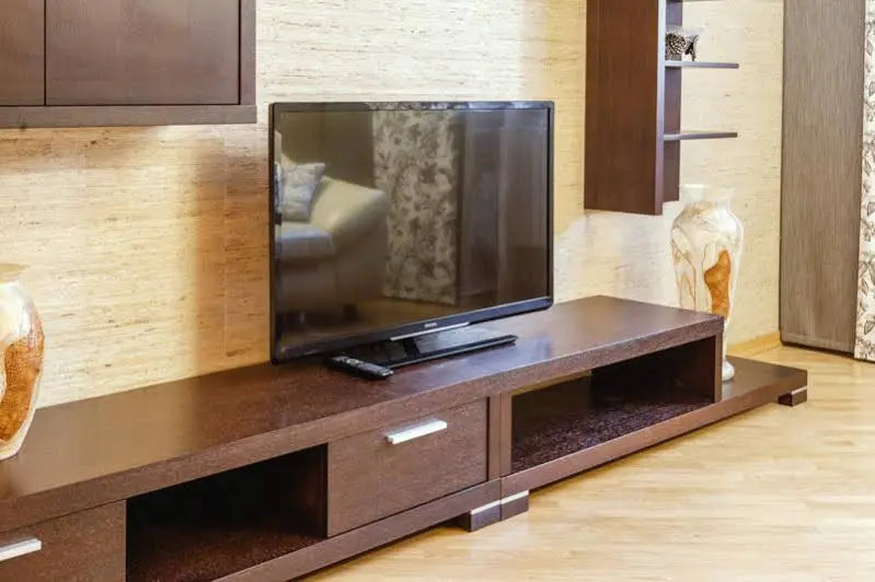 Luxury Apartments on Lenina 2