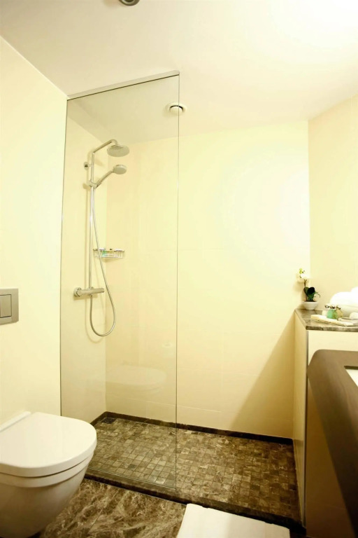 Cinar Hotel