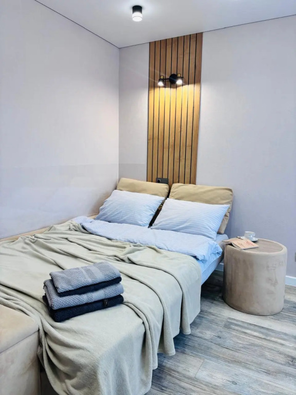 Rooms55
