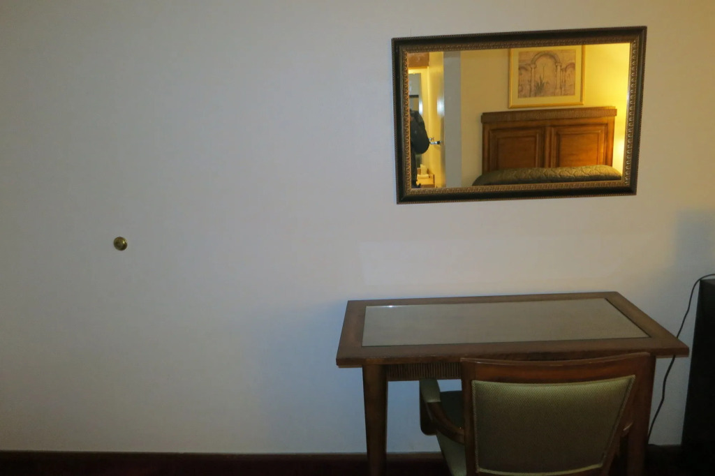 Bay City Inn