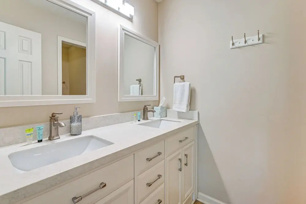 Resort Amenity Access: Chic Myrtle Beach Condo!