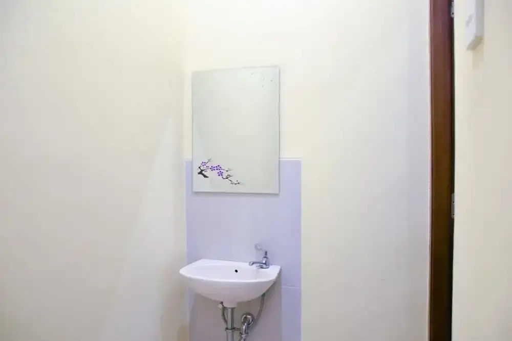 RedDoorz Syariah near Jogja City Mall 2