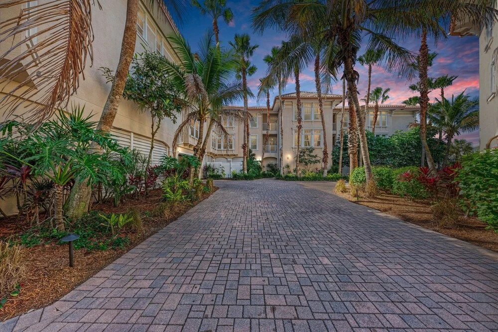 Villa by the Sea managed by Beach Retreats