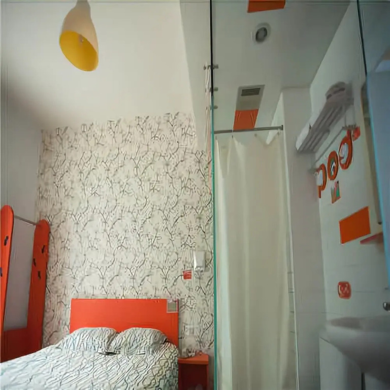 Pod Inn