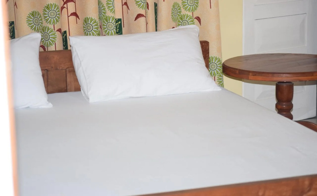 Hotel SGM