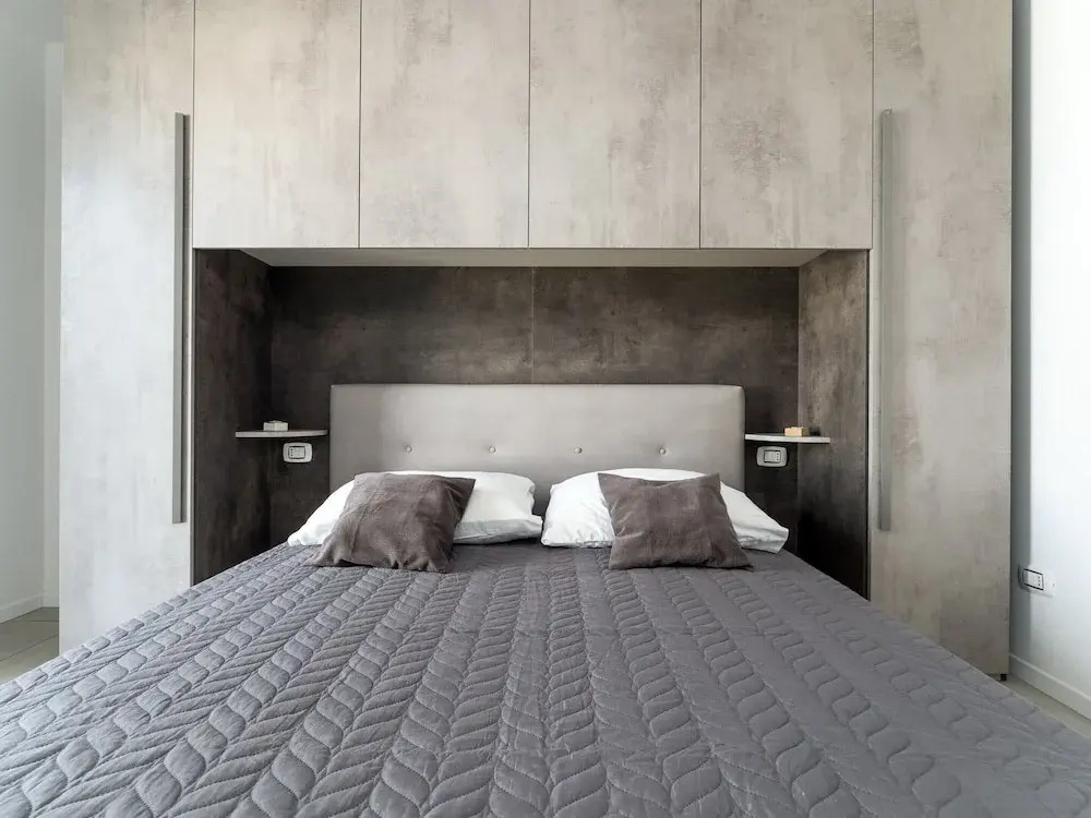 Apartment Baricevic