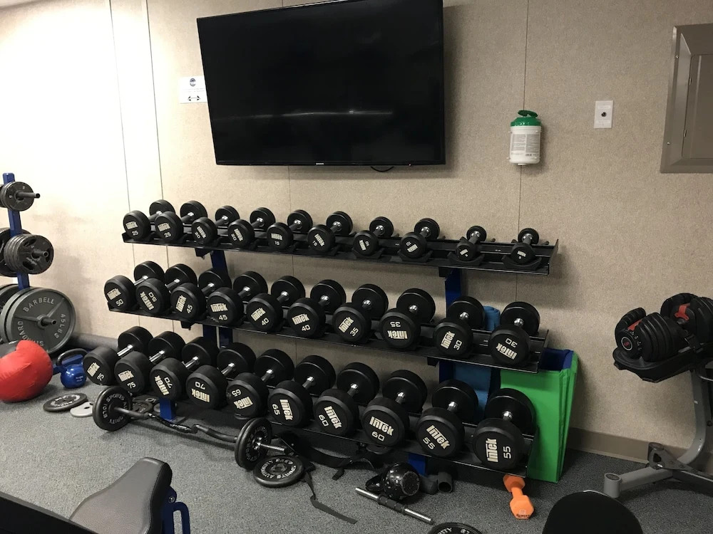 Brooks Camp