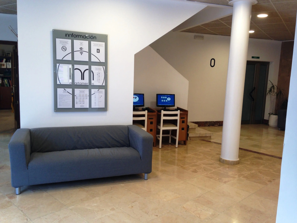 INN Mallorca Aparthotel