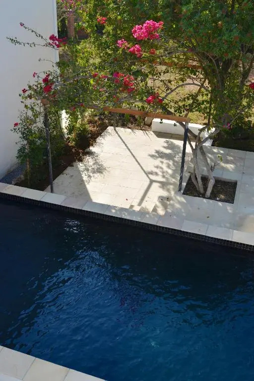 Villa Honeysuckle Luxury 3 Bedroom