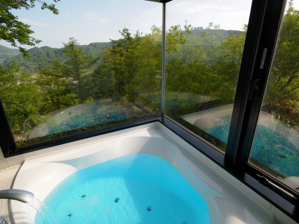 Hotel Cocoa - Vacation STAY 29916v
