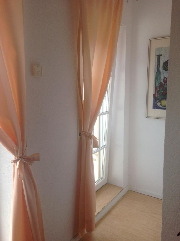 Gästehaus Tante Tienchen 7 Minuten zu Fuss zum Europa Park , plus kostenloses Parkplatzticket Rulantica ,alle unsere Suiten haben einen Balkon