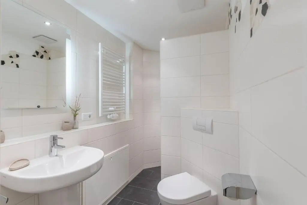 Duenenflair Wohnung 2