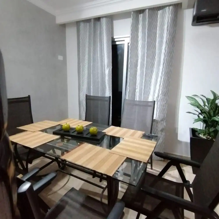 Casa Alexa En Cancun