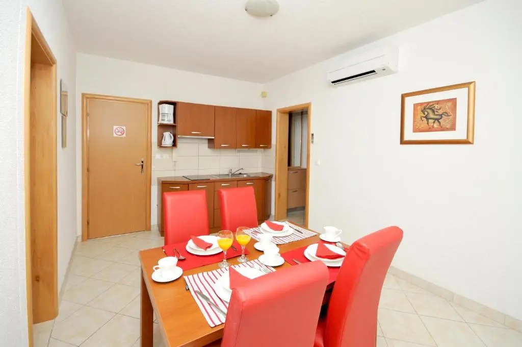 Villa Luna