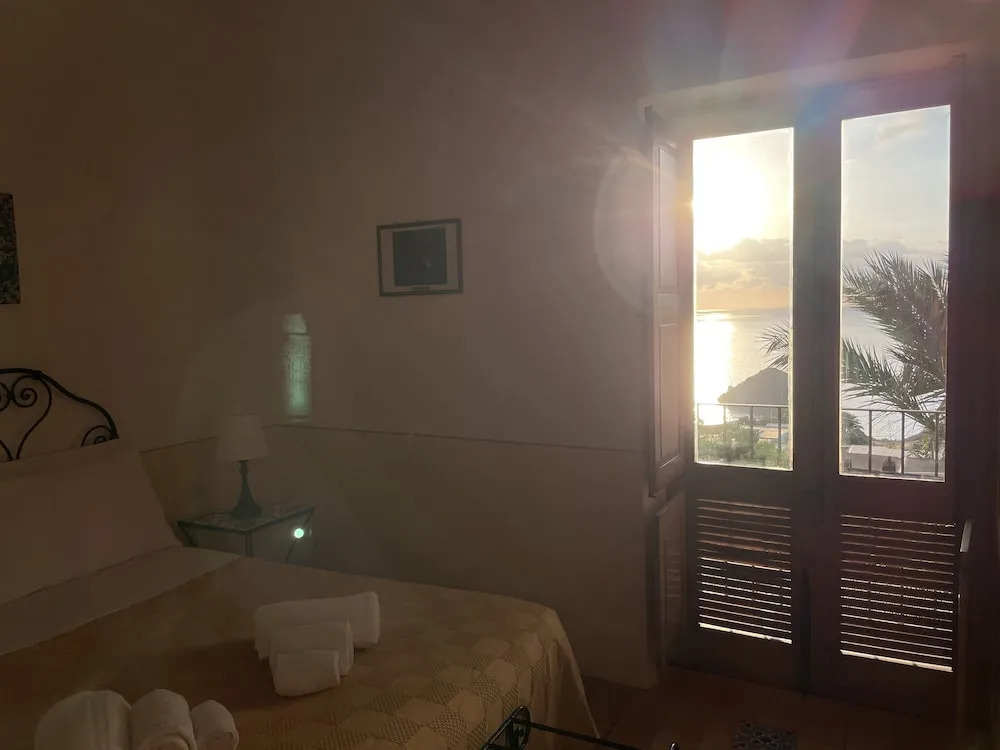 Hotel La Locanda Del Postino