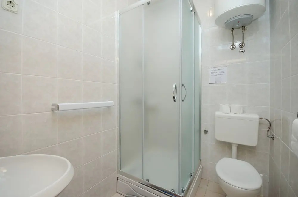 Apartments Branimir