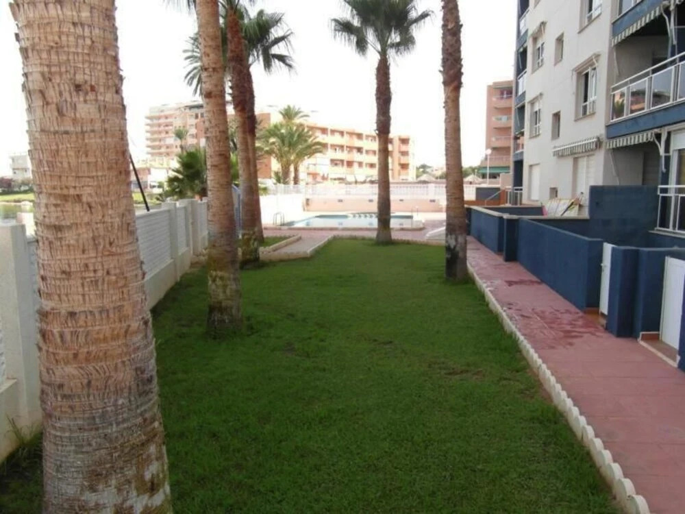 Emejota