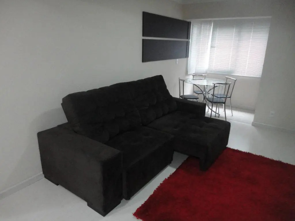 Apartamento Baviera