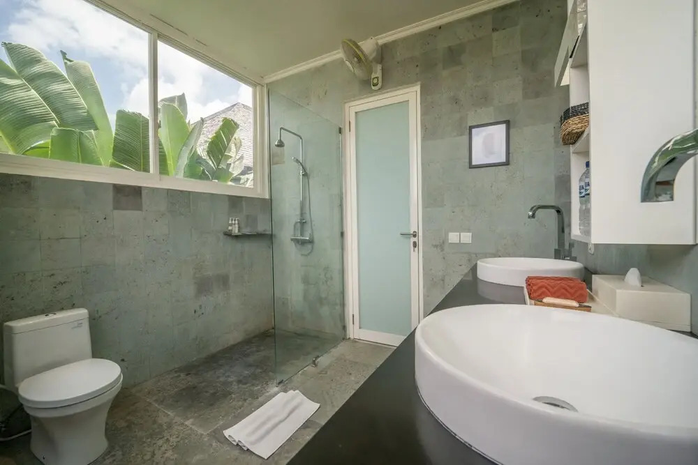 Villa Stella 8 Bedroom
