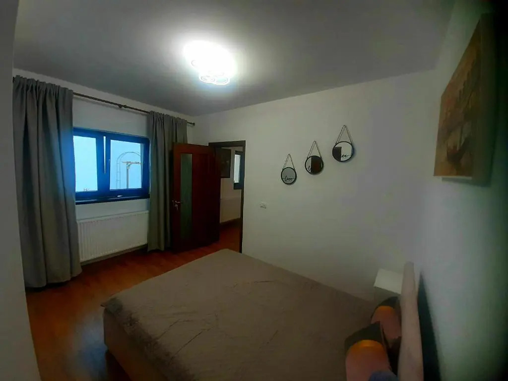 Stelis House