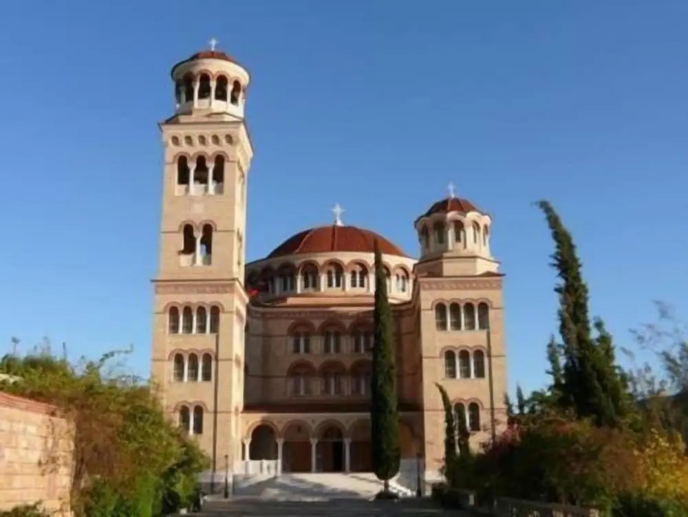 Senia Studios