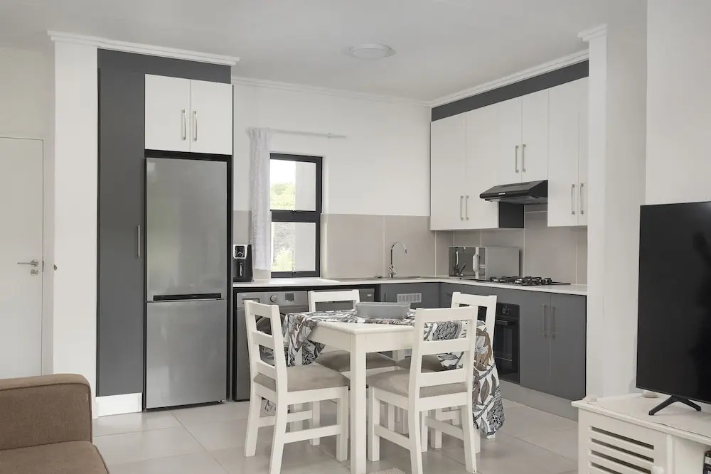 Ballito Village 341, Ballito