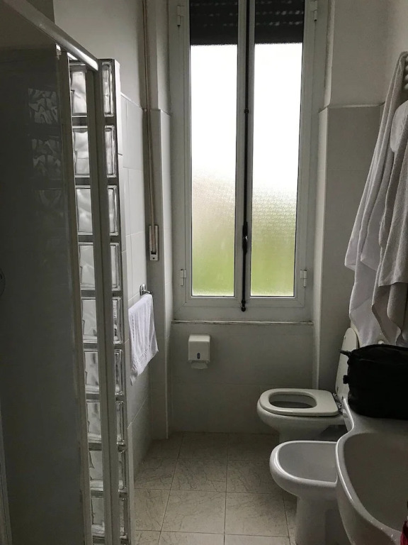 Hotel Belvedere