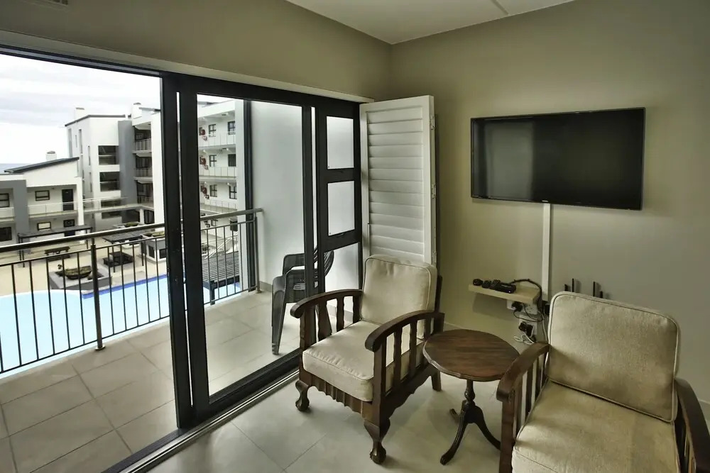 NIVICA Lifestyle Living 40 Langebaan