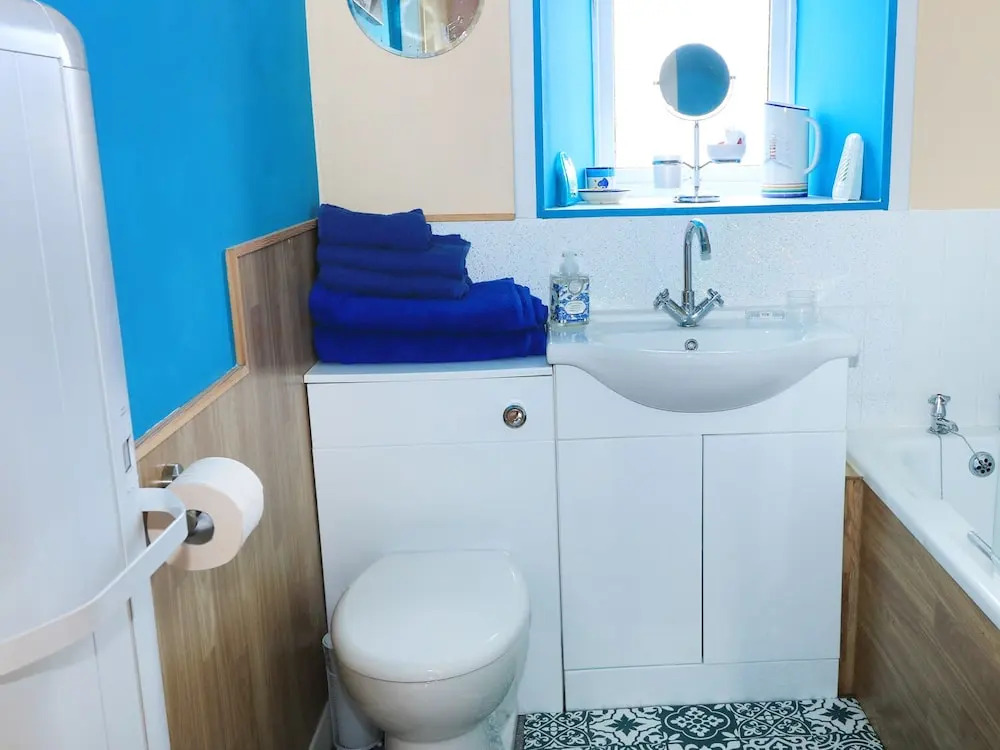 Taigh Calum