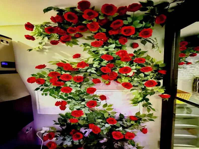 Rose Hotel Bronx