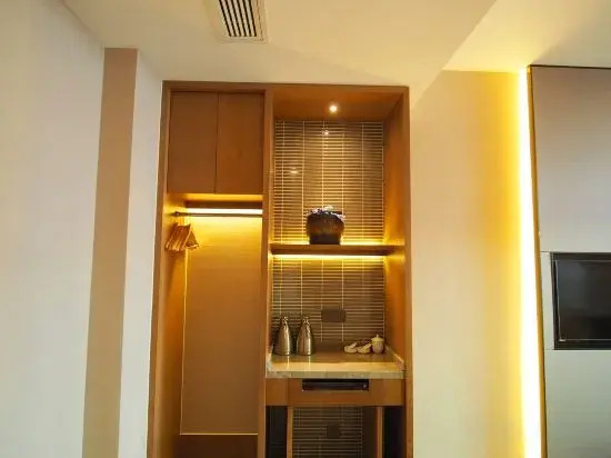 Maison New Century Hotel  WuHou Chengdu