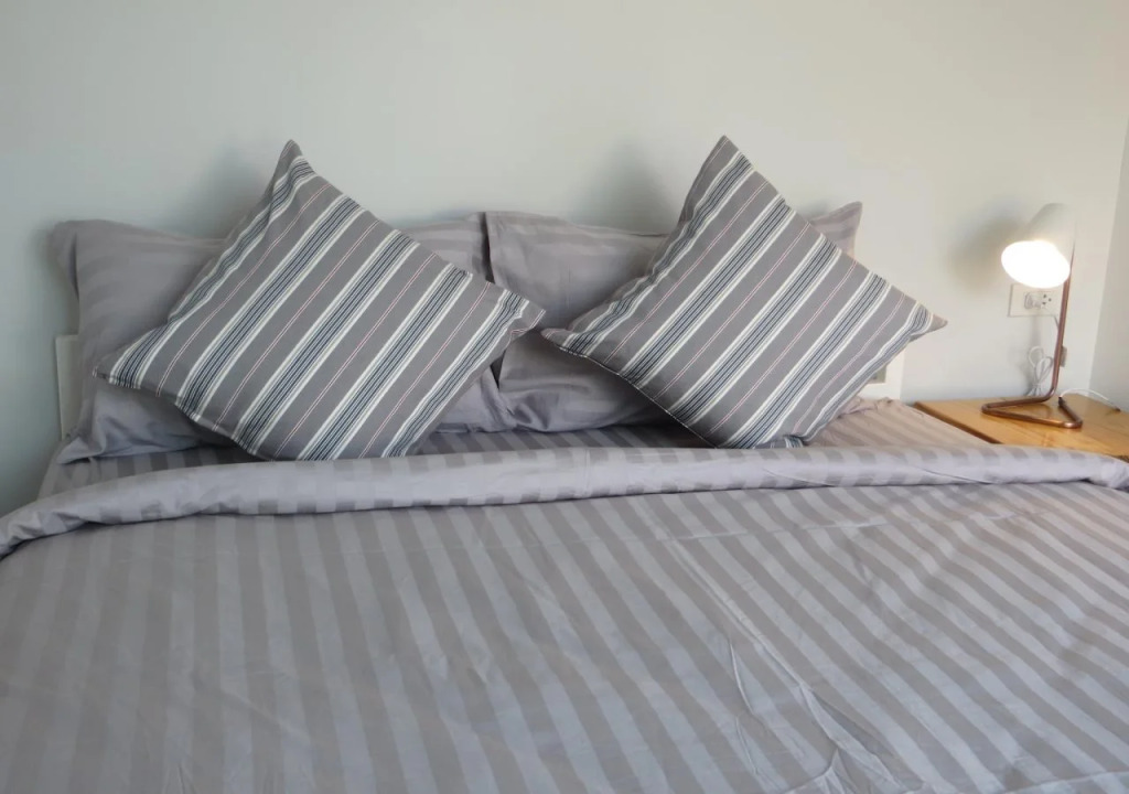 Journey Hostel