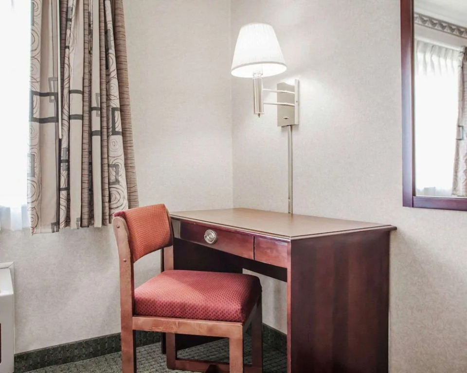 Comfort Inn Beloit