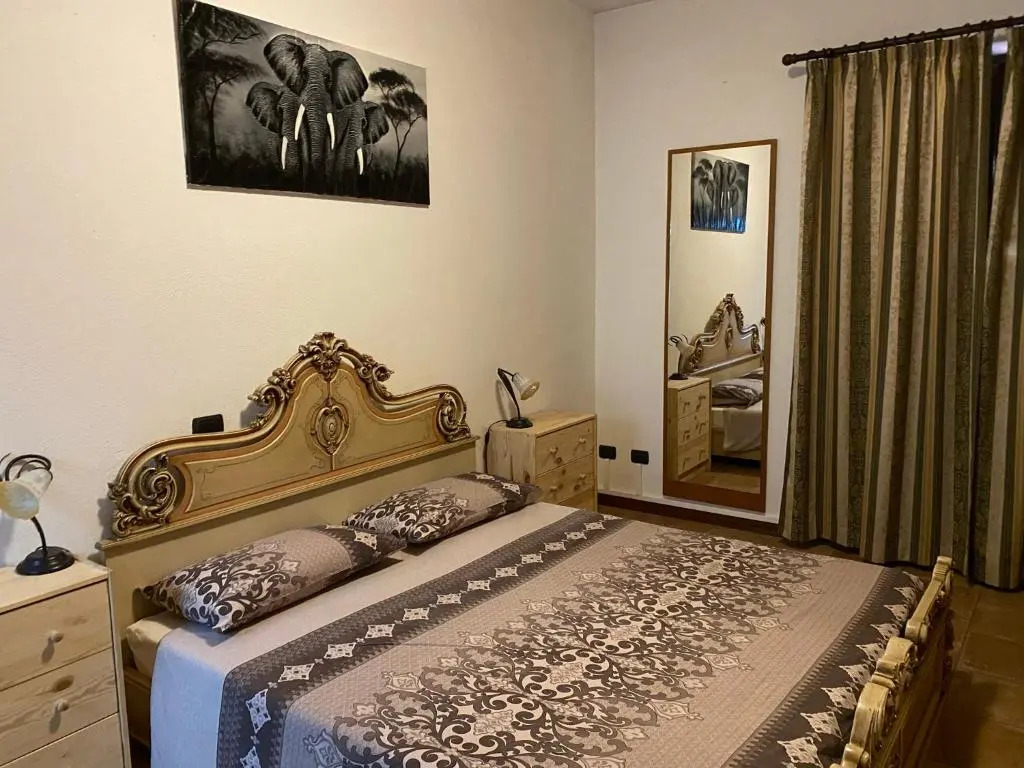 Liivv House Apartment - Lake Como