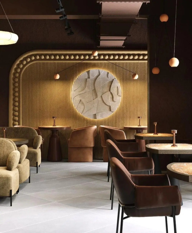 Urban Hotel Ethno
