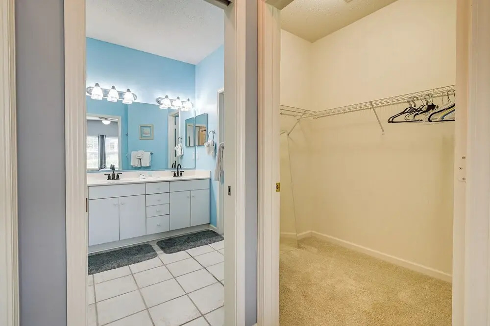 Myrtle Beach Golf Retreat w/ Pool Access!