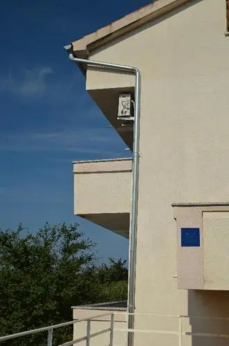 Apartments Josip
