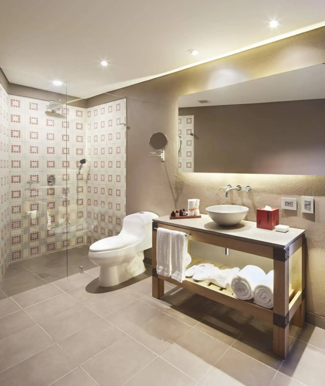 The Artisan D.C. Hotel, Autograph Collection