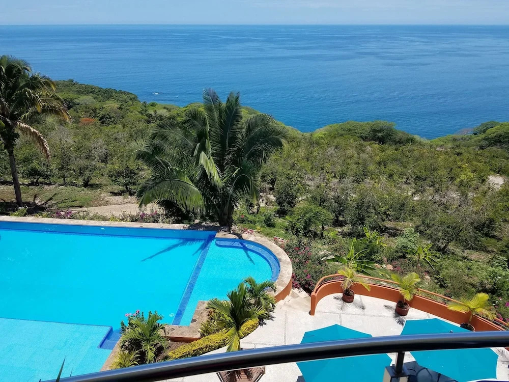 Vista Encantada 407
