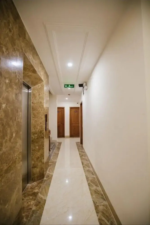Linh Lan Hotel