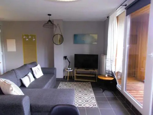 Studio Le Vedeur